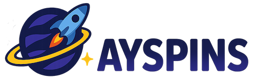Ayspins Casino